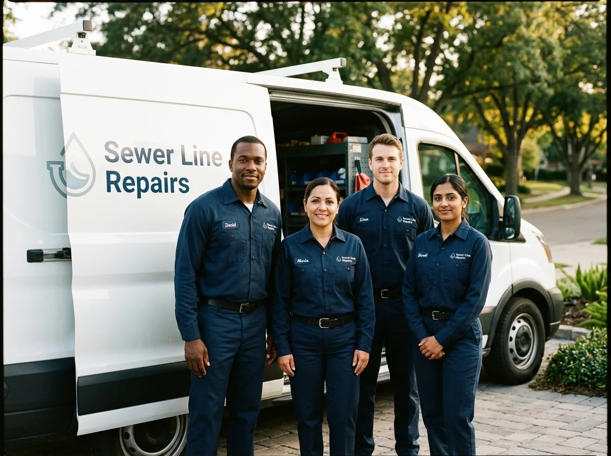 Emergency Plumber company in Greenville, IN